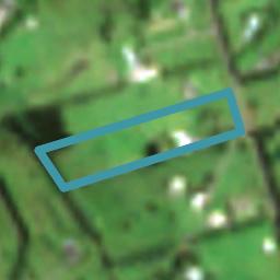 37 Mangakaretu Road, Waipapa, Kerikeri