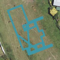 6 Riria Road, Tamarau, Gisborne