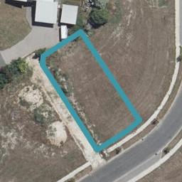 50 The Meadows Drive, Flagstaff, Hamilton