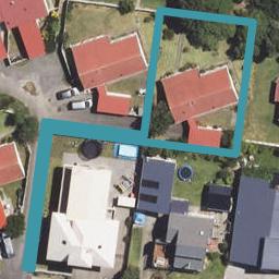 93 Salisbury Road, Awapuni, Gisborne