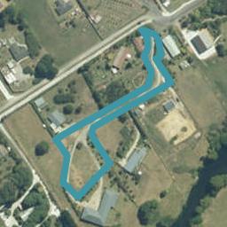 11 Grenadier Lane, Waihi, Waihi