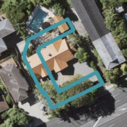 1/172 Pakuranga Road, Pakuranga, Auckland