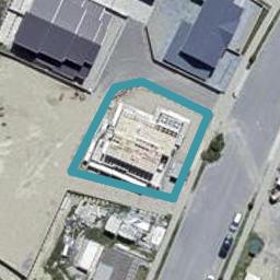 161 Mclintock Street North, Johnsonville, Wellington