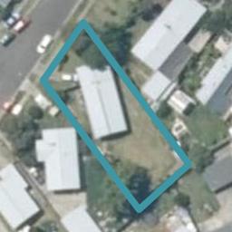 1 Monmouth Place, Tamatea, Napier