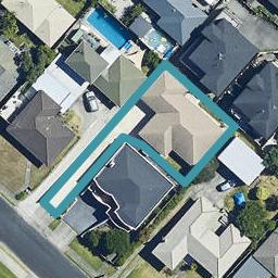 15B Ranch Road, Mount Maunganui, Mount Maunganui