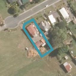 33 Marne Street, Riverton