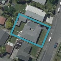 3 Cheyenne Street, Sockburn, Christchurch
