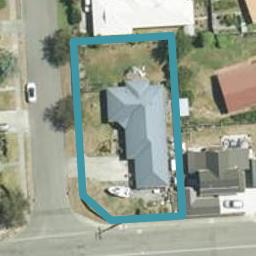 2 Cashmere Grove, Witherlea, Blenheim