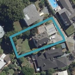 40 Malcolm Street, Riverlea, Hamilton