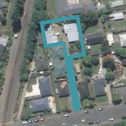 8A Wales Street, Rangiora, Rangiora