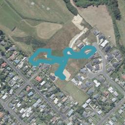 14 Goddard Way, Sawyers Bay, Dunedin