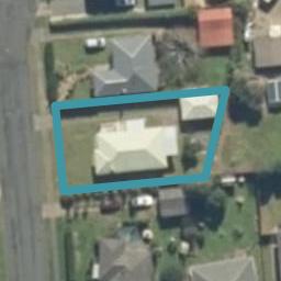 50 Wilson Street, Te Awamutu, Te Awamutu