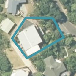 50 Motuhoa Road, Tairua, Tairua