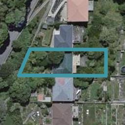 57 Sutherland Road, Melrose, Wellington