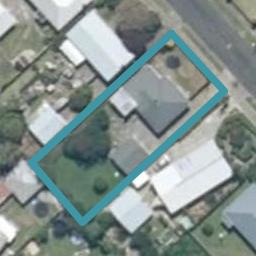 35 Barnard Avenue, Maraenui, Napier