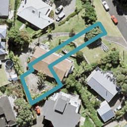 4/26 Long Bay Drive, Torbay, Auckland