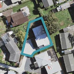 11B Hill Crescent, Papakura, Papakura