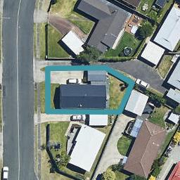 8B Matavai Street, Mount Maunganui