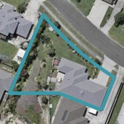 11A Ludlam Way, Otaki