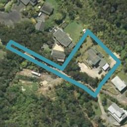 52 Goffe Drive, Haruru, Haruru