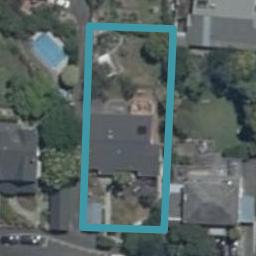 23 Examiner Street, Nelson, Nelson