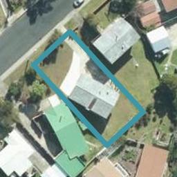 79 Ranfurly Street, Dargaville