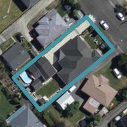 12 Warren Kelly Street, Richmond, Richmond