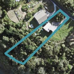 26 Riverhaven Drive, Wade Heads, Whangaparaoa