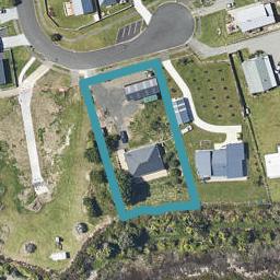 20 Sandleigh Drive, Athenree, Katikati