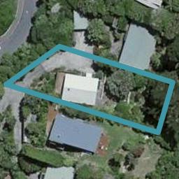 151 Cecil Road, Wilton, Wellington