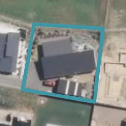 56 Hunter Hills Drive, Gleniti, Timaru