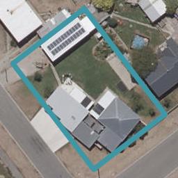 18 Matau Street, Alexandra, Alexandra