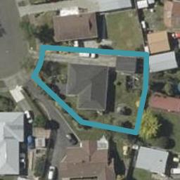 5 Delta Place, Milson, Palmerston North