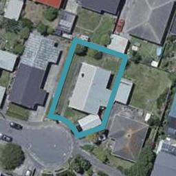 7 Whanganui Street, Miramar, Wellington
