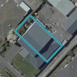 2/39 MacKenzie Avenue, Woolston, Christchurch