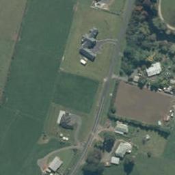77 Jary Road, Ohaupo, Ohaupo