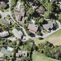 19 Bemrose Place, Cockle Bay, Auckland