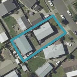 6A Cumberland Place, Kelvin Grove, Palmerston North