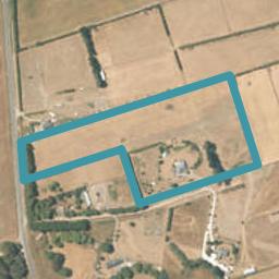 91P Balcairn Amberley Road, Balcairn, Amberley