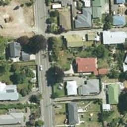 5D Poynter Street, Blenheim, Blenheim
