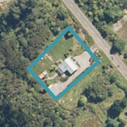 640 Otira Highway, Kumara, Greymouth