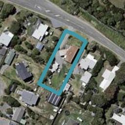 331 Te Horo Beach Road, Te Horo Beach