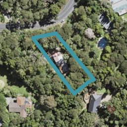706 West Coast Road, Oratia, Auckland