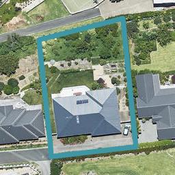 15 Tobacco Hill, Welcome Bay, Tauranga