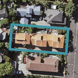 1/45 Atkin Avenue, Mission Bay, Auckland
