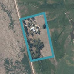 283 Moa Creek Road, Moa Creek, Oturehua