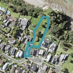 24 Oceania Place, Mellons Bay, Auckland