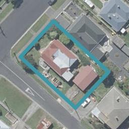 29 Harrington Street, Port Chalmers, Dunedin