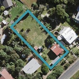5 Jellicoe Parade, Surfdale, Waiheke Island