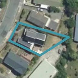 34 Bodmin Terrace, Camborne, Porirua